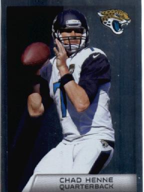 B2336- 2014 Panini Stickers Football Card #s 1-250 -You Pick- 15+ FREE US SHIP - Picture 131 of 224