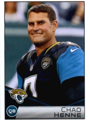 B2336- 2014 Panini Stickers Football Card #s 1-250 -You Pick- 15+ FREE US SHIP - Picture 132 of 224