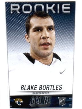 B2336- 2014 Panini Stickers Football Card #s 1-250 -You Pick- 15+ FREE US SHIP - Picture 133 of 224