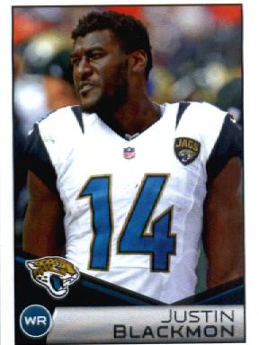 B2336- 2014 Panini Stickers Football Card #s 1-250 -You Pick- 15+ FREE US SHIP - Picture 135 of 224