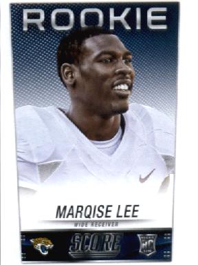 B2336- 2014 Panini Stickers Football Card #s 1-250 -You Pick- 15+ FREE US SHIP - Picture 138 of 224