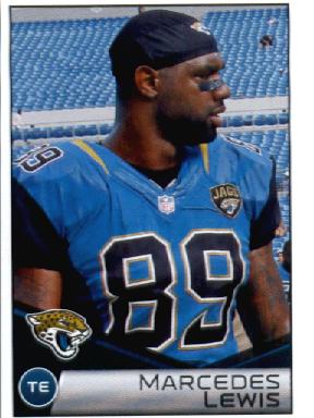 B2336- 2014 Panini Stickers Football Card #s 1-250 -You Pick- 15+ FREE US SHIP - Picture 139 of 224