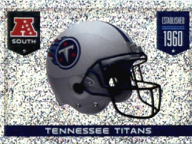 B2336- 2014 Panini Stickers Football Card #s 1-250 -You Pick- 15+ FREE US SHIP - Picture 141 of 224