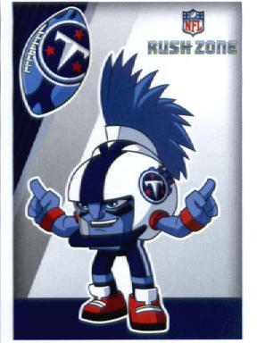 B2336- 2014 Panini Stickers Football Card #s 1-250 -You Pick- 15+ FREE US SHIP - Picture 142 of 224