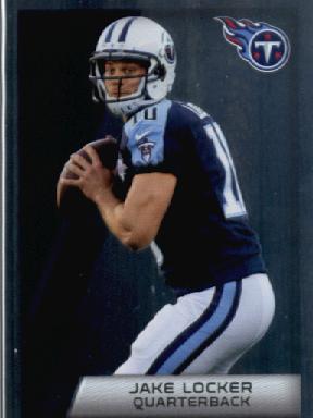 B2336- 2014 Panini Stickers Football Card #s 1-250 -You Pick- 15+ FREE US SHIP - Picture 143 of 224