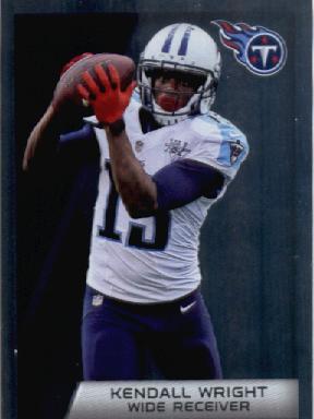 B2336- 2014 Panini Stickers Football Card #s 1-250 -You Pick- 15+ FREE US SHIP - Picture 144 of 224