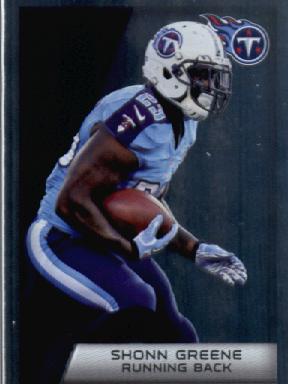 B2336- 2014 Panini Stickers Football Card #s 1-250 -You Pick- 15+ FREE US SHIP - Picture 145 of 224