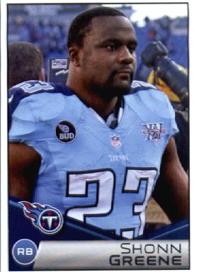 B2336- 2014 Panini Stickers Football Card #s 1-250 -You Pick- 15+ FREE US SHIP - Picture 147 of 224