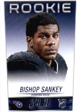 B2336- 2014 Panini Stickers Football Card #s 1-250 -You Pick- 15+ FREE US SHIP - Picture 148 of 224