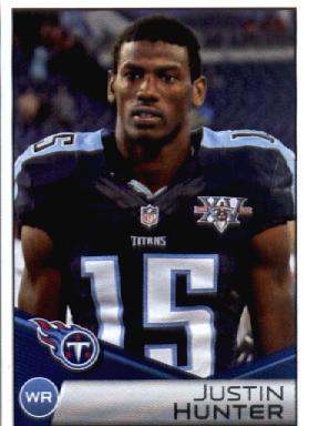 B2336- 2014 Panini Stickers Football Card #s 1-250 -You Pick- 15+ FREE US SHIP - Picture 151 of 224