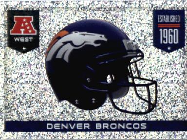 B2336- 2014 Panini Stickers Football Card #s 1-250 -You Pick- 15+ FREE US SHIP - Picture 155 of 224