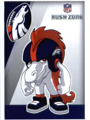 B2336- 2014 Panini Stickers Football Card #s 1-250 -You Pick- 15+ FREE US SHIP - Picture 156 of 224