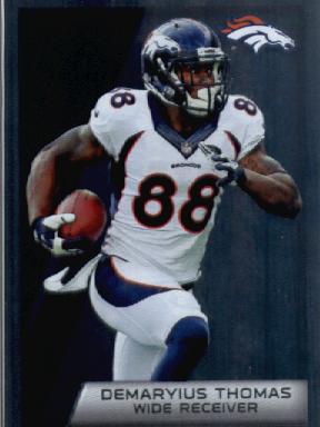 B2336- 2014 Panini Stickers Football Card #s 1-250 -You Pick- 15+ FREE US SHIP - Picture 157 of 224