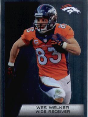 B2336- 2014 Panini Stickers Football Card #s 1-250 -You Pick- 15+ FREE US SHIP - Picture 158 of 224