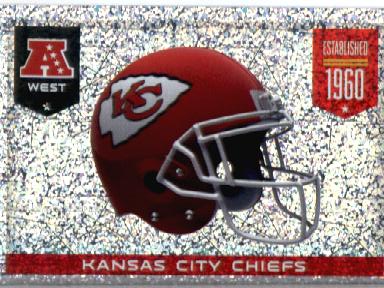 B2336- 2014 Panini Stickers Football Card #s 1-250 -You Pick- 15+ FREE US SHIP - Picture 167 of 224