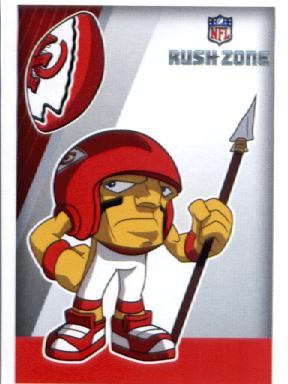 B2336- 2014 Panini Stickers Football Card #s 1-250 -You Pick- 15+ FREE US SHIP - Picture 168 of 224