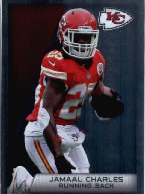 B2336- 2014 Panini Stickers Football Card #s 1-250 -You Pick- 15+ FREE US SHIP - Picture 170 of 224