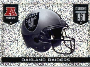 B2336- 2014 Panini Stickers Football Card #s 1-250 -You Pick- 15+ FREE US SHIP - Picture 181 of 224