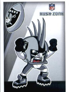 B2336- 2014 Panini Stickers Football Card #s 1-250 -You Pick- 15+ FREE US SHIP - Picture 182 of 224