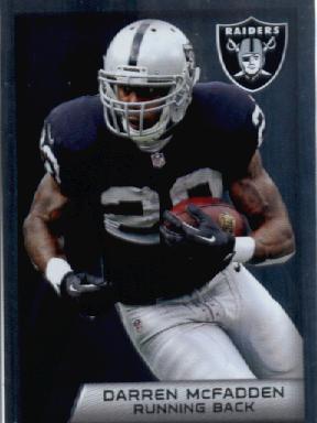 B2336- 2014 Panini Stickers Football Card #s 1-250 -You Pick- 15+ FREE US SHIP - Picture 183 of 224