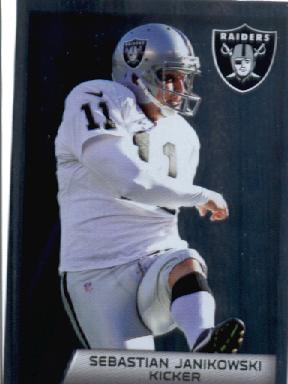 B2336- 2014 Panini Stickers Football Card #s 1-250 -You Pick- 15+ FREE US SHIP - Picture 185 of 224