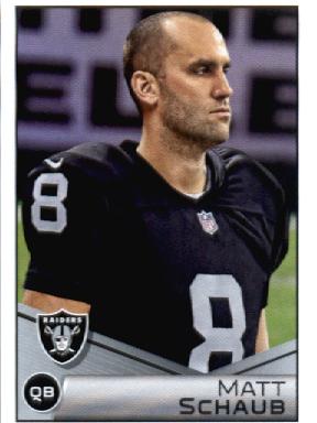 B2336- 2014 Panini Stickers Football Card #s 1-250 -You Pick- 15+ FREE US SHIP - Picture 186 of 224