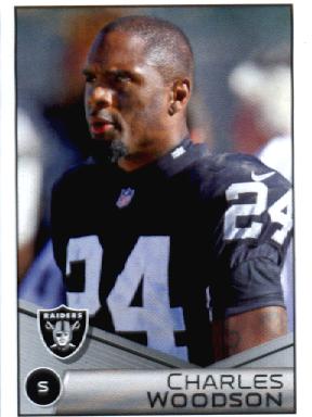 B2336- 2014 Panini Stickers Football Card #s 1-250 -You Pick- 15+ FREE US SHIP - Picture 192 of 224