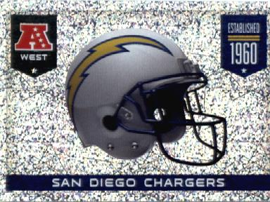 B2336- 2014 Panini Stickers Football Card #s 1-250 -You Pick- 15+ FREE US SHIP - Picture 194 of 224