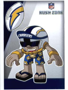 B2336- 2014 Panini Stickers Football Card #s 1-250 -You Pick- 15+ FREE US SHIP - Picture 195 of 224