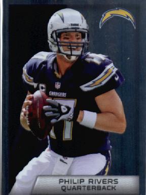 B2336- 2014 Panini Stickers Football Card #s 1-250 -You Pick- 15+ FREE US SHIP - Picture 196 of 224