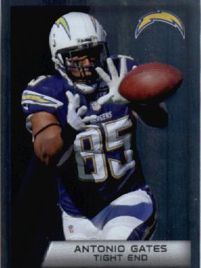 B2336- 2014 Panini Stickers Football Card #s 1-250 -You Pick- 15+ FREE US SHIP - Picture 197 of 224