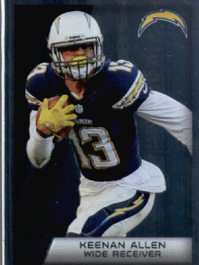 B2336- 2014 Panini Stickers Football Card #s 1-250 -You Pick- 15+ FREE US SHIP - Picture 198 of 224