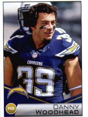 B2336- 2014 Panini Stickers Football Card #s 1-250 -You Pick- 15+ FREE US SHIP - Picture 201 of 224