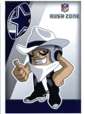 B2336- 2014 Panini Stickers Football Card #s 1-250 -You Pick- 15+ FREE US SHIP - Picture 209 of 224