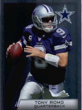 B2336- 2014 Panini Stickers Football Card #s 1-250 -You Pick- 15+ FREE US SHIP - Picture 210 of 224