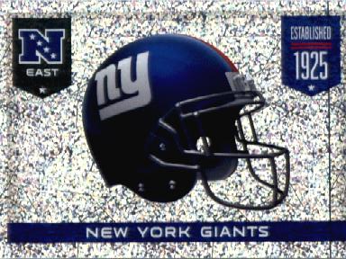 B2336- 2014 Panini Stickers Football Card #s 1-250 -You Pick- 15+ FREE US SHIP - Picture 217 of 224