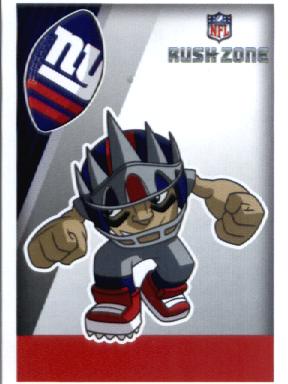 B2336- 2014 Panini Stickers Football Card #s 1-250 -You Pick- 15+ FREE US SHIP - Picture 218 of 224