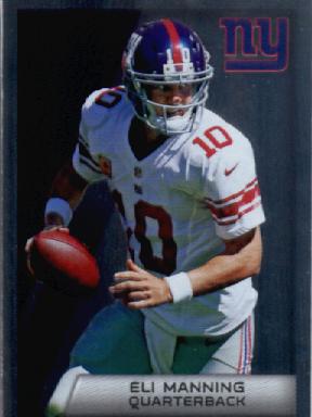 B2336- 2014 Panini Stickers Football Card #s 1-250 -You Pick- 15+ FREE US SHIP - Picture 219 of 224