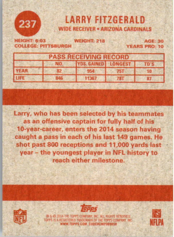 Louis Cardinals RC Baseball Card 1956 Topps #119.1 Larry Jackson Gray Back St