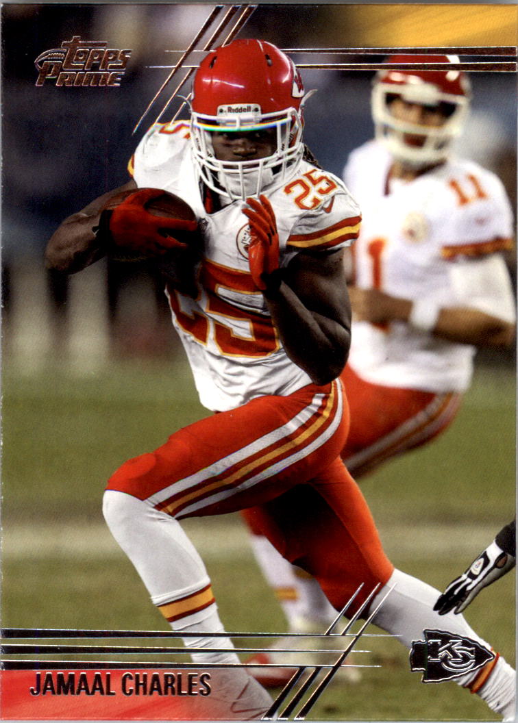 B2373- 2014 Topps Prime FB Card #s 1-150 +Inserts -You Pick- 15+ FREE US SHIP - Picture 62 of 373