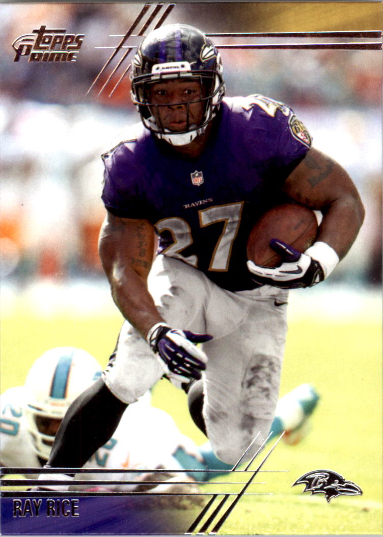 B2373- 2014 Topps Prime FB Card #s 1-150 +Inserts -You Pick- 15+ FREE US SHIP - Picture 80 of 373