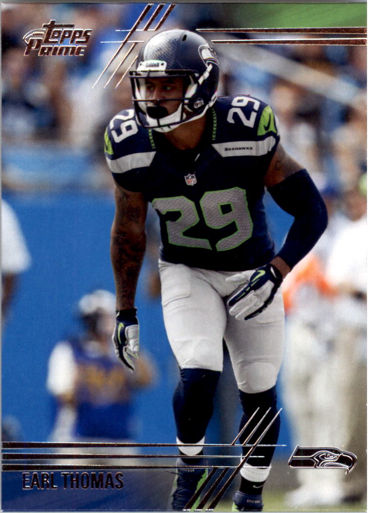 B2373- 2014 Topps Prime FB Card #s 1-150 +Inserts -You Pick- 15+ FREE US SHIP - Picture 82 of 373