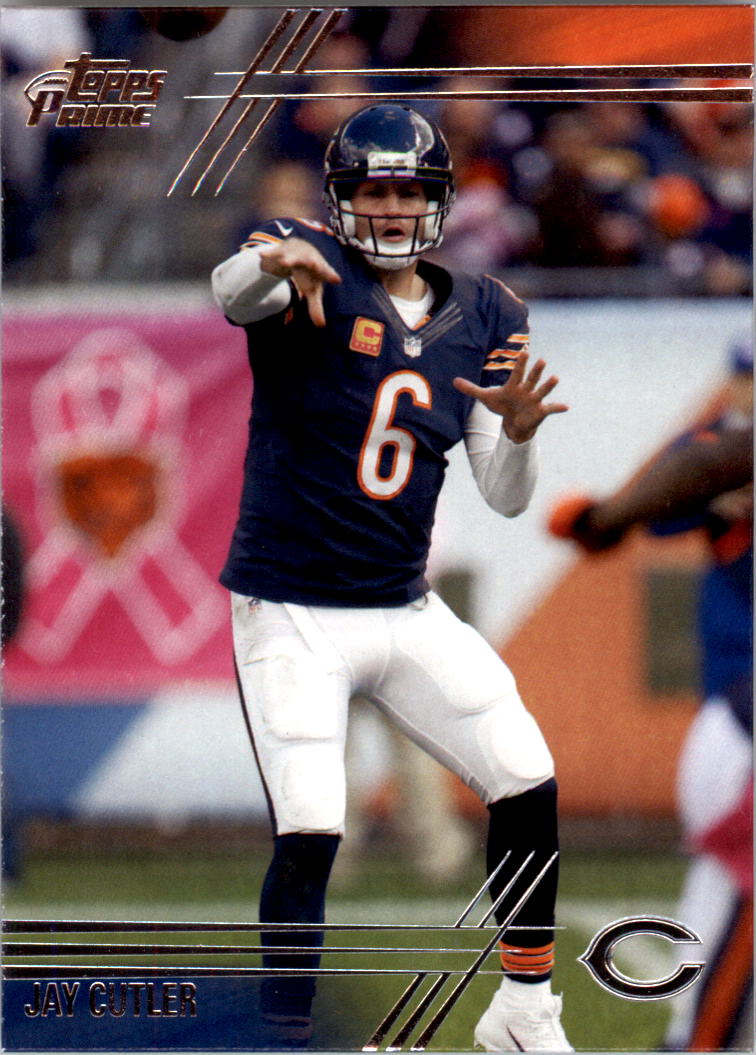 B2373- 2014 Topps Prime FB Card #s 1-150 +Inserts -You Pick- 15+ FREE US SHIP - Picture 84 of 373