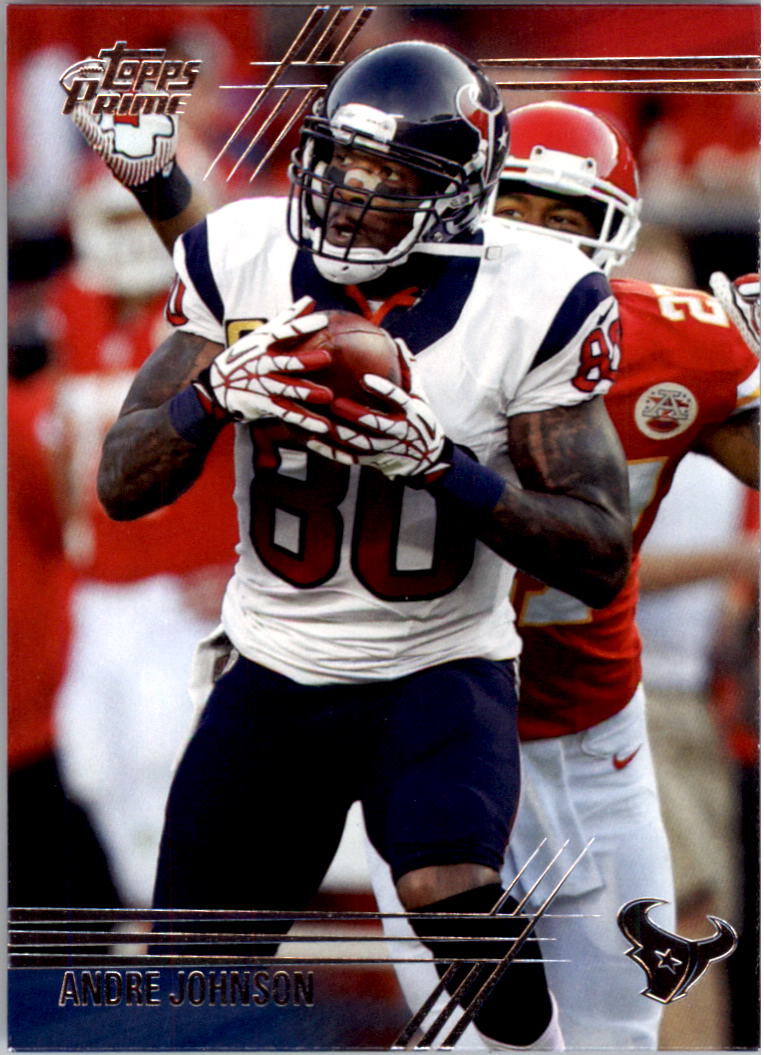 B2373- 2014 Topps Prime FB Card #s 1-150 +Inserts -You Pick- 15+ FREE US SHIP - Picture 108 of 373