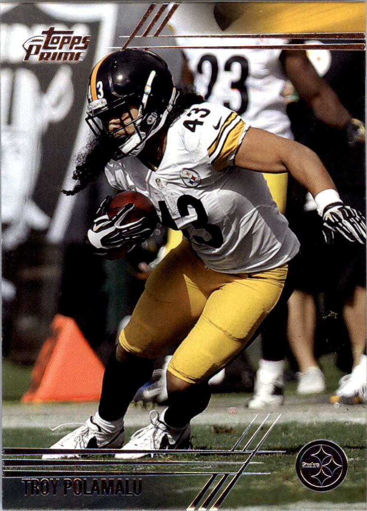 B2373- 2014 Topps Prime FB Card #s 1-150 +Inserts -You Pick- 15+ FREE US SHIP - Picture 112 of 373