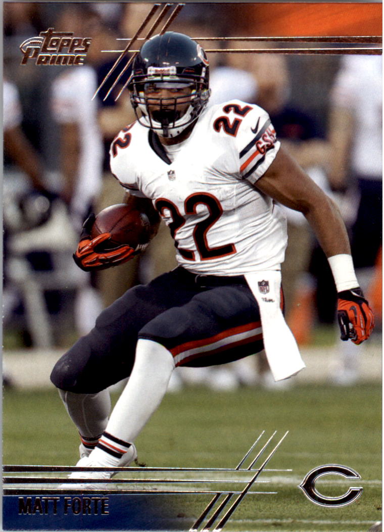 B2373- 2014 Topps Prime FB Card #s 1-150 +Inserts -You Pick- 15+ FREE US SHIP - Picture 126 of 373