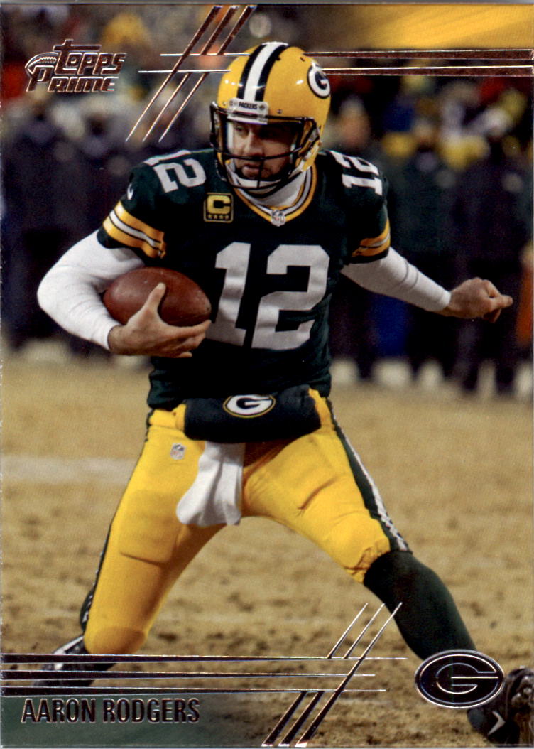 B2373- 2014 Topps Prime FB Card #s 1-150 +Inserts -You Pick- 15+ FREE US SHIP - Picture 132 of 373