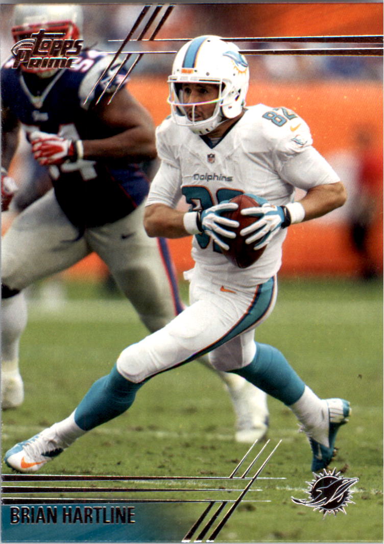 B2373- 2014 Topps Prime FB Card #s 1-150 +Inserts -You Pick- 15+ FREE US SHIP - Picture 138 of 373