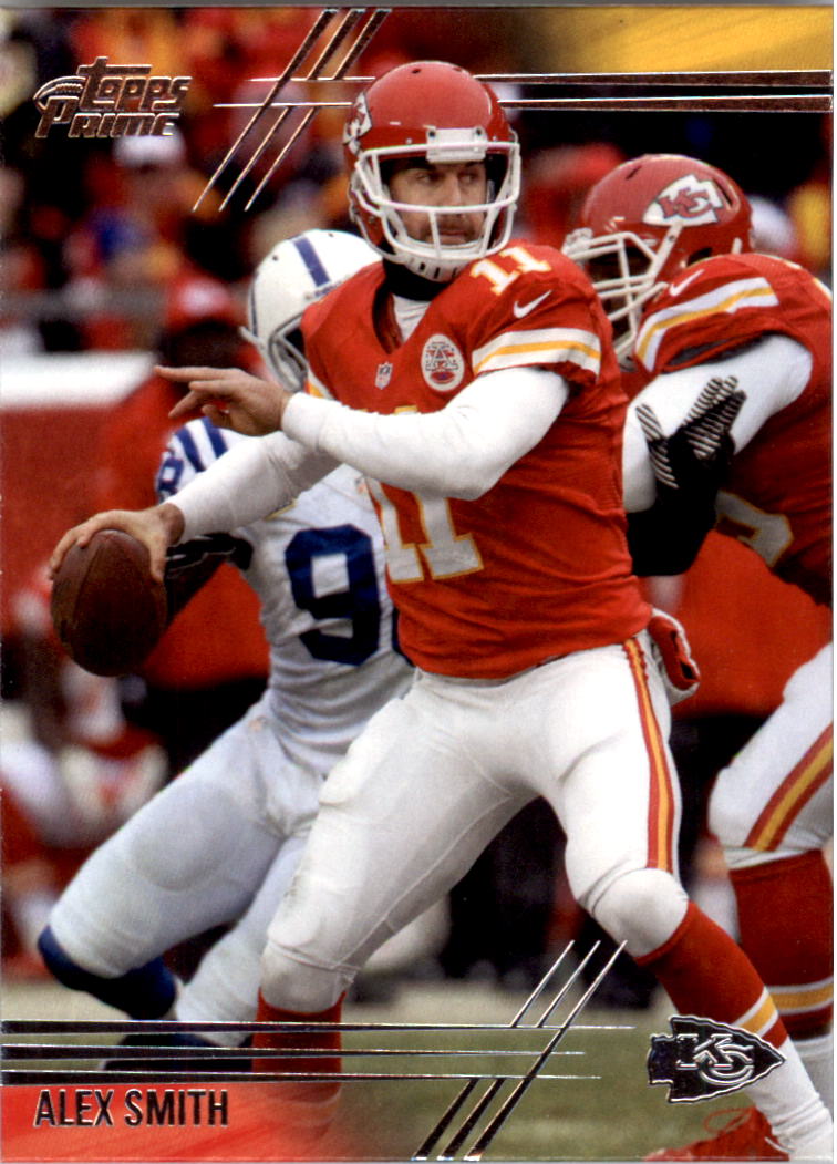 B2373- 2014 Topps Prime FB Card #s 1-150 +Inserts -You Pick- 15+ FREE US SHIP - Picture 146 of 373