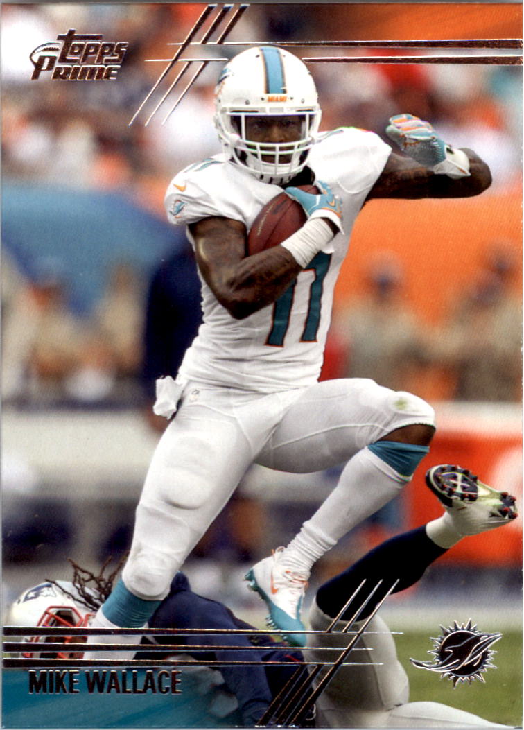 B2373- 2014 Topps Prime FB Card #s 1-150 +Inserts -You Pick- 15+ FREE US SHIP - Picture 170 of 373